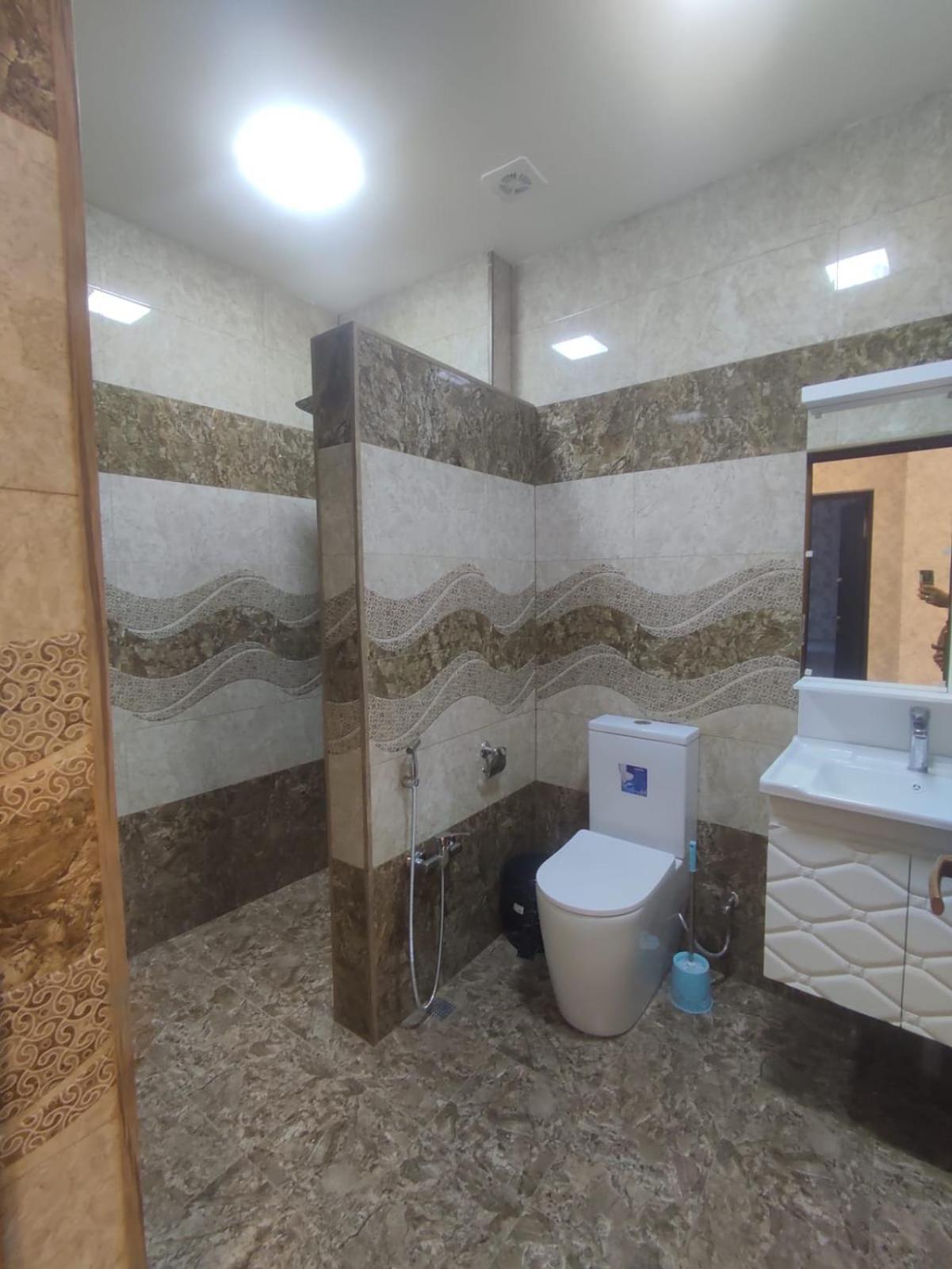 Hotel Bulaq Turist 外观 照片