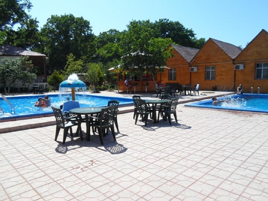Hotel Bulaq Turist 外观 照片